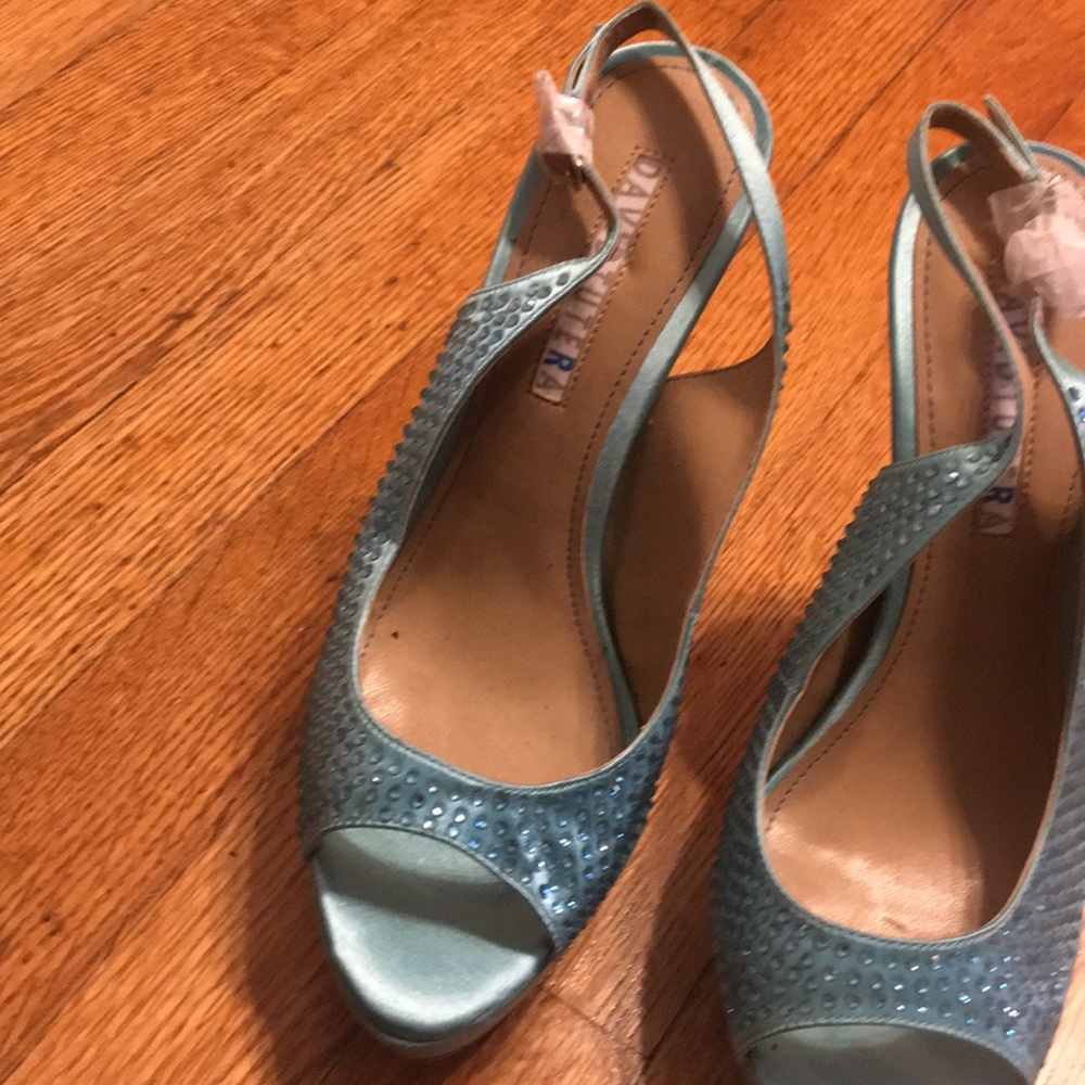 Shoes 7